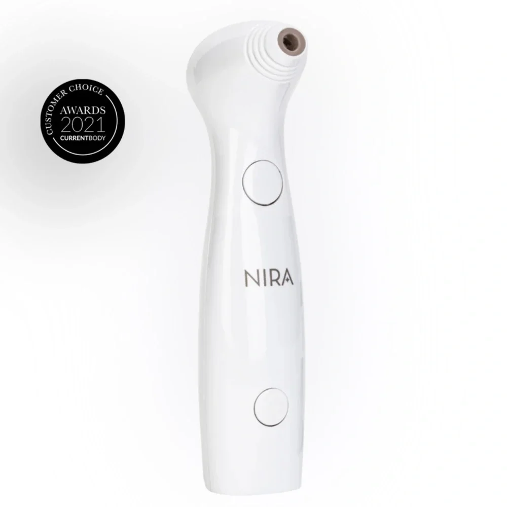 NIRA Precision Laser